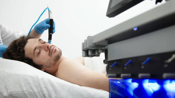 Best Dentist for Tooth Abscess  in American Fork, UT